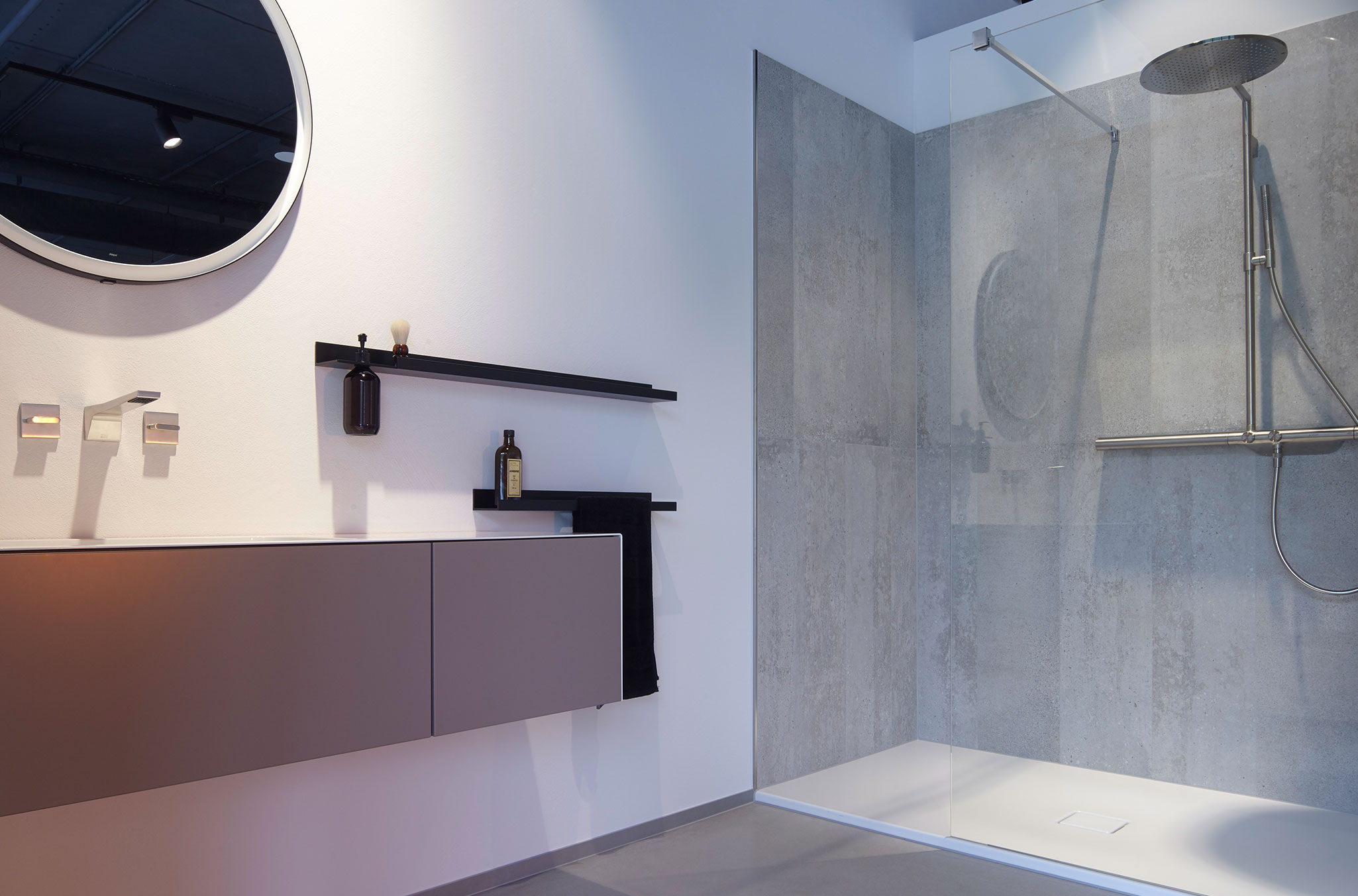 Jobs Wagner S.à r.l. Wagner S.à r.l.